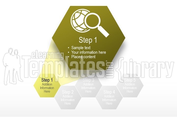 Hexagon Graphics Graphic for PowerPoint Presentation Templates powerpoint hexagon graphics, hexagon graphics powerpoint, hexagon graphics powerpoint template, hexagon graphics graphic, hexagon graphics image, powerpoint hexagon graphics template, hexagon graphics template for powerpoint