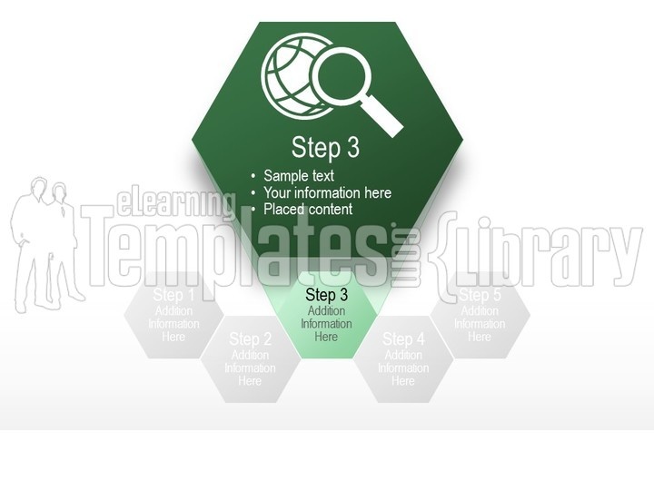 powerpoint hexagon graphics, hexagon graphics powerpoint, hexagon graphics powerpoint template, hexagon graphics graphic, hexagon graphics image, powerpoint hexagon graphics template, hexagon graphics template for powerpoint