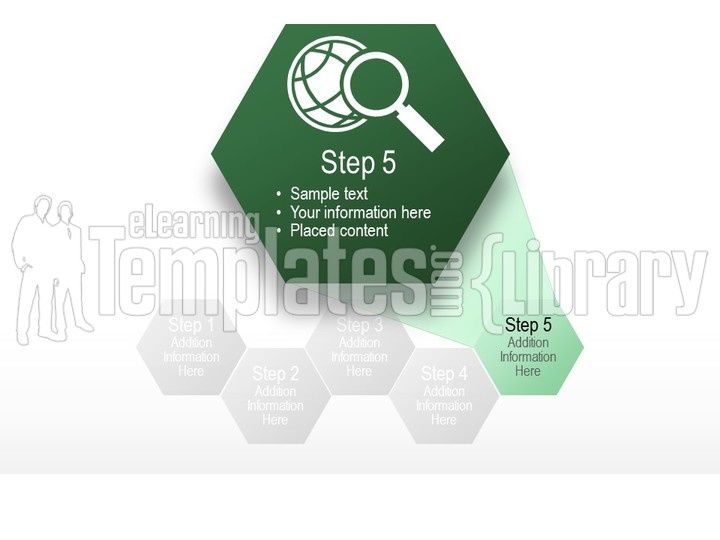 powerpoint hexagon graphics, hexagon graphics powerpoint, hexagon graphics powerpoint template, hexagon graphics graphic, hexagon graphics image, powerpoint hexagon graphics template, hexagon graphics template for powerpoint