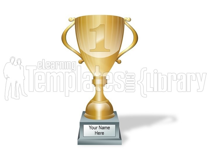 powerpoint template, powerpoint icon, powerpoint icons, powerpoint presentation template, powerpoint symbols, trophy graphic, powerpoint graphic, graphic for powerpoint