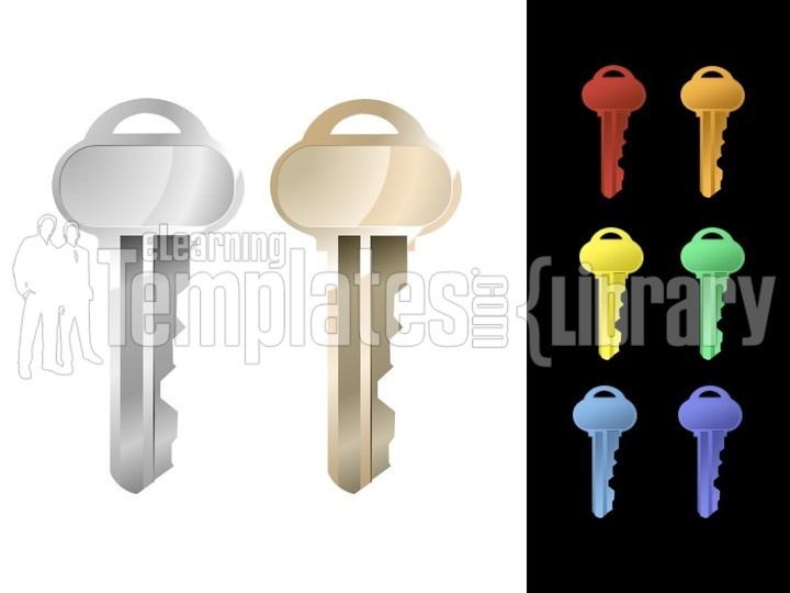 powerpoint template, power point template, ppt template, key template, key graphic, powerpoint graphic, graphic for powerpoint