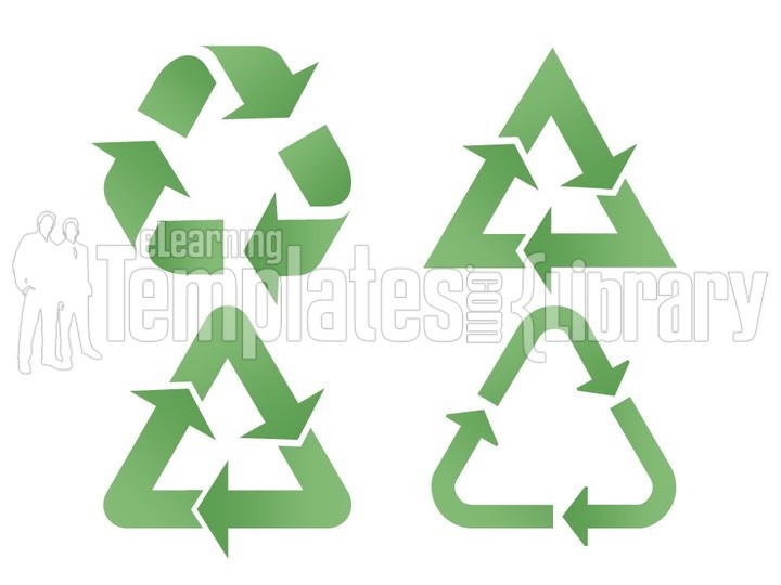 powerpoint clip art, clip art powerpoint, clip art powerpoint template, clip art graphic, clip art image, powerpoint clip art template, clip art template for powerpoint