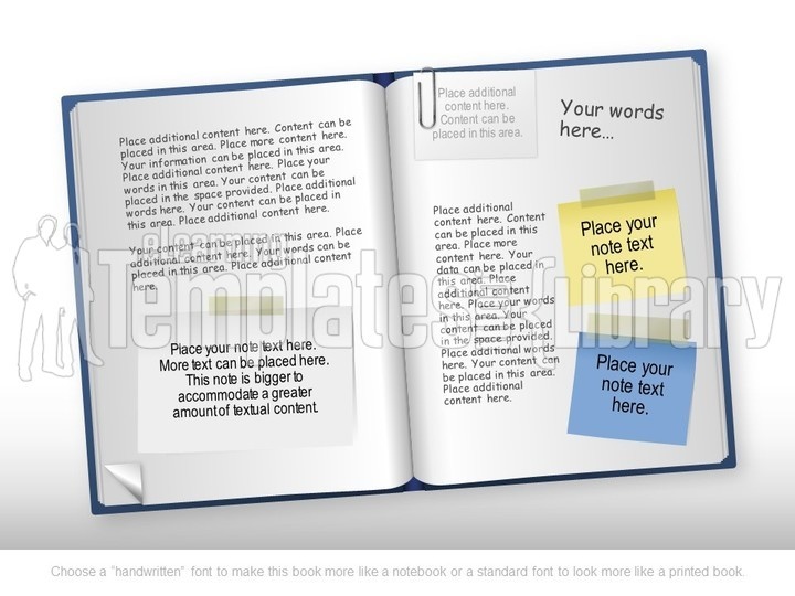 powerpoint clip art, clip art powerpoint, clip art powerpoint template, clip art graphic, clip art image, powerpoint clip art template, clip art template for powerpoint