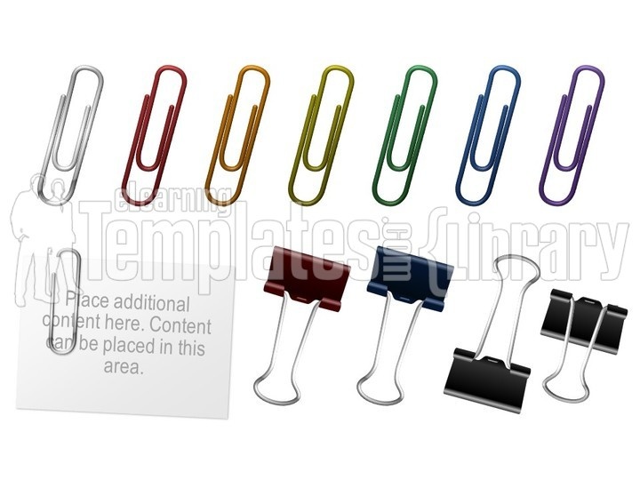powerpoint icons, powerpoint symbols, powerpoint graphic, ppt graphic, graphic for powerpoint, graphic for ppt, paperclip graphic, paper clip graphic