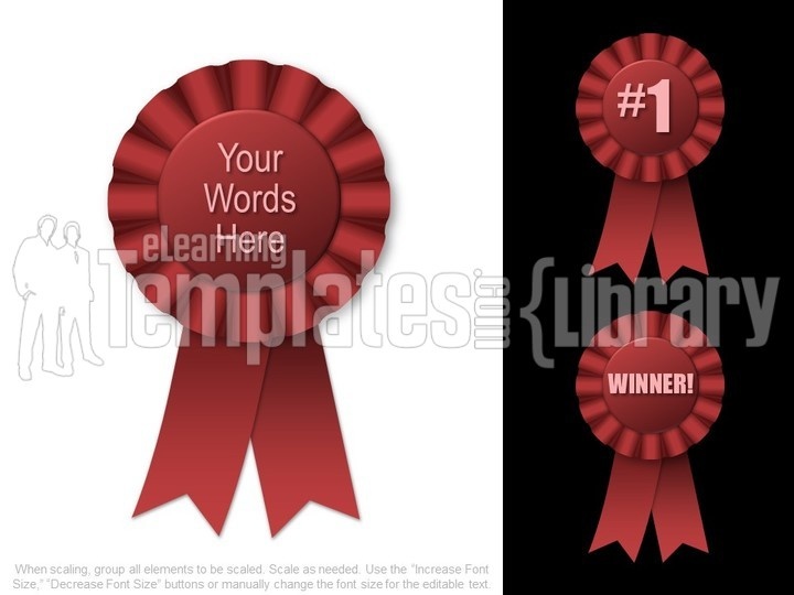 powerpoint clip art, clip art powerpoint, clip art powerpoint template, clip art graphic, clip art image, powerpoint clip art template, clip art template for powerpoint