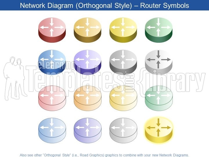 powerpoint network diagrams, network diagrams powerpoint, network diagrams powerpoint template, network diagrams graphic, network diagrams image, powerpoint network diagrams template, network diagrams template for powerpoint