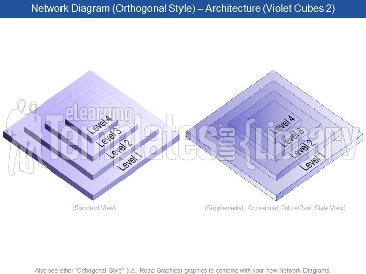 powerpoint network diagrams, network diagrams powerpoint, network diagrams powerpoint template, network diagrams graphic, network diagrams image, powerpoint network diagrams template, network diagrams template for powerpoint