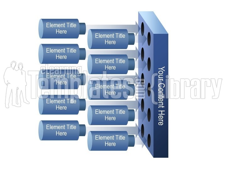 powerpoint peg graphics, peg graphics powerpoint, peg graphics powerpoint template, peg graphics graphic, peg graphics image, powerpoint peg graphics template, peg graphics template for powerpoint