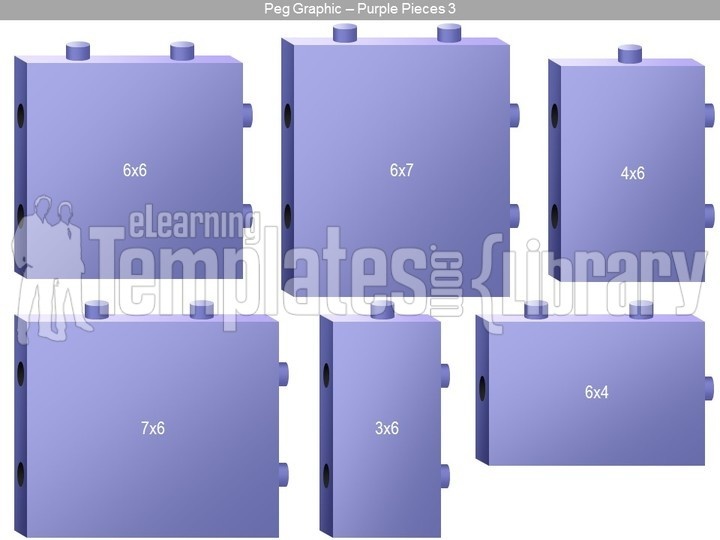 powerpoint peg graphics, peg graphics powerpoint, peg graphics powerpoint template, peg graphics graphic, peg graphics image, powerpoint peg graphics template, peg graphics template for powerpoint