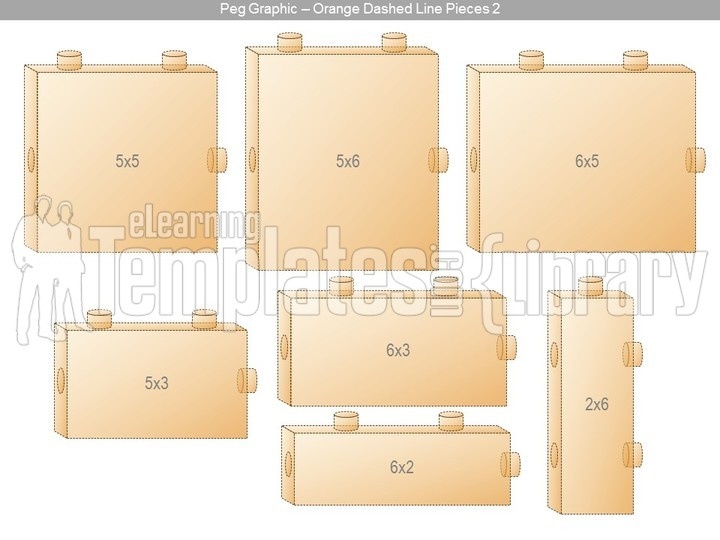 powerpoint peg graphics, peg graphics powerpoint, peg graphics powerpoint template, peg graphics graphic, peg graphics image, powerpoint peg graphics template, peg graphics template for powerpoint