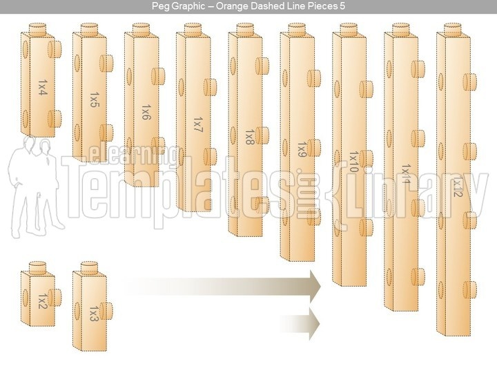 powerpoint peg graphics, peg graphics powerpoint, peg graphics powerpoint template, peg graphics graphic, peg graphics image, powerpoint peg graphics template, peg graphics template for powerpoint