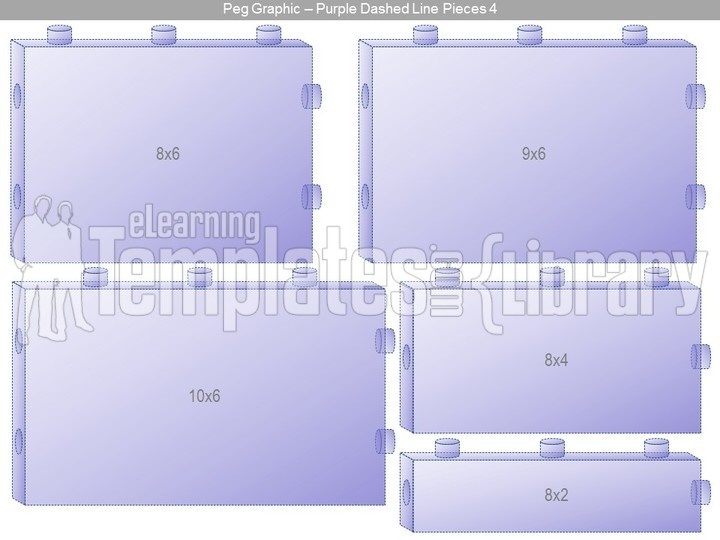 powerpoint peg graphics, peg graphics powerpoint, peg graphics powerpoint template, peg graphics graphic, peg graphics image, powerpoint peg graphics template, peg graphics template for powerpoint