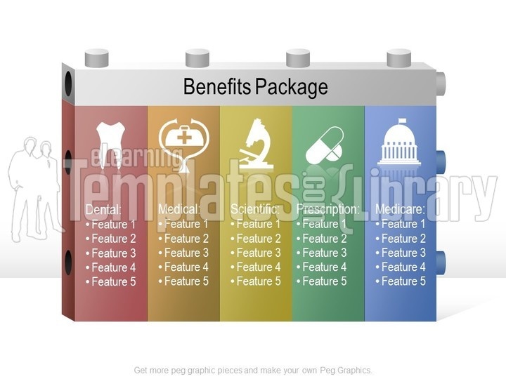 powerpoint template, powerpoint graphic, peg graphic, graphic for powerpoint, ppt graphic, powerpoint graphic template, powerpoint template graphic
