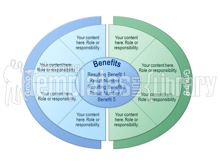 pie chart graphic for powerpoint presentation templates - pie chart graphic for powerpoint presentation templates -, Presentation templates
