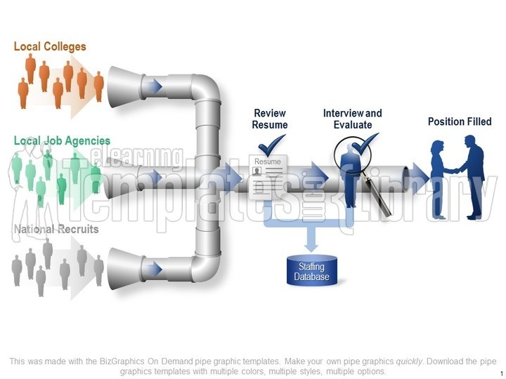 powerpoint pipe graphic, pipe graphic powerpoint, pipe graphic powerpoint template, pipe graphic graphic, pipe graphic image, powerpoint pipe graphic template, pipe graphic template for powerpoint