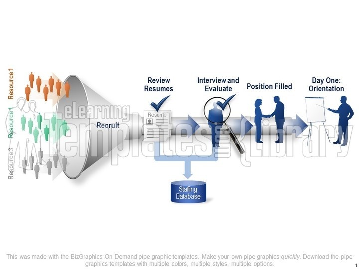 powerpoint pipe graphic, pipe graphic powerpoint, pipe graphic powerpoint template, pipe graphic graphic, pipe graphic image, powerpoint pipe graphic template, pipe graphic template for powerpoint