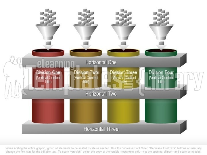 powerpoint pipe graphic, pipe graphic powerpoint, pipe graphic powerpoint template, pipe graphic graphic, pipe graphic image, powerpoint pipe graphic template, pipe graphic template for powerpoint