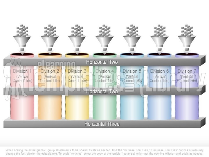 powerpoint pipe graphic, pipe graphic powerpoint, pipe graphic powerpoint template, pipe graphic graphic, pipe graphic image, powerpoint pipe graphic template, pipe graphic template for powerpoint