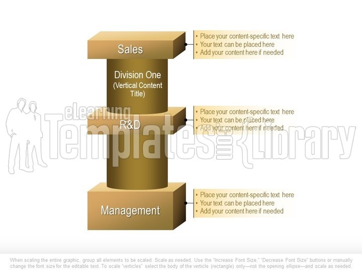 powerpoint pipe graphic, pipe graphic powerpoint, pipe graphic powerpoint template, pipe graphic graphic, pipe graphic image, powerpoint pipe graphic template, pipe graphic template for powerpoint