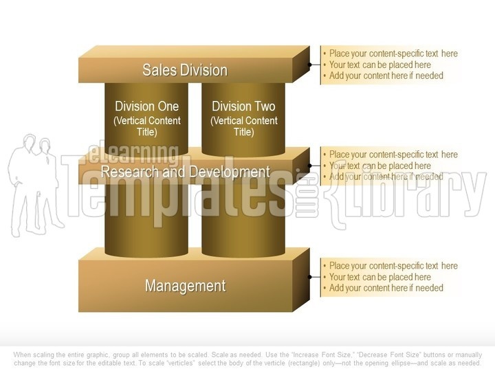 powerpoint Pipe Graphic, Pipe Graphic powerpoint, Pipe Graphic powerpoint template, Pipe Graphic graphic, Pipe Graphic image, powerpoint Pipe Graphic template, Pipe Graphic template for powerpoint