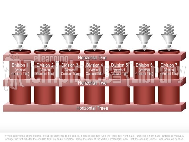 powerpoint pipe graphic, pipe graphic powerpoint, pipe graphic powerpoint template, pipe graphic graphic, pipe graphic image, powerpoint pipe graphic template, pipe graphic template for powerpoint