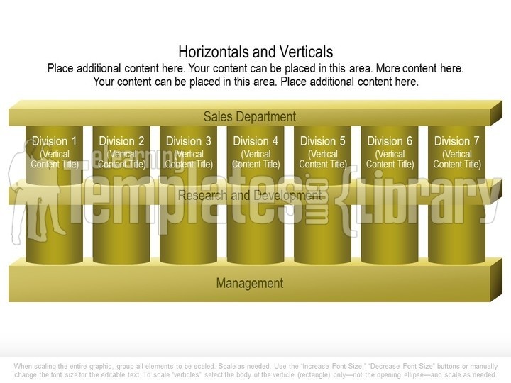 powerpoint pipe graphic, pipe graphic powerpoint, pipe graphic powerpoint template, pipe graphic graphic, pipe graphic image, powerpoint pipe graphic template, pipe graphic template for powerpoint