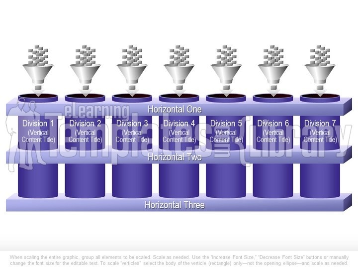 powerpoint pipe graphic, pipe graphic powerpoint, pipe graphic powerpoint template, pipe graphic graphic, pipe graphic image, powerpoint pipe graphic template, pipe graphic template for powerpoint