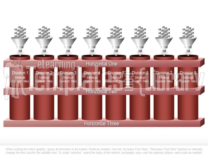 powerpoint pipe graphic, pipe graphic powerpoint, pipe graphic powerpoint template, pipe graphic graphic, pipe graphic image, powerpoint pipe graphic template, pipe graphic template for powerpoint