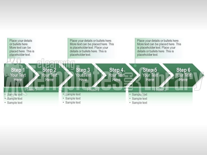 Flow Charts Graphic for PowerPoint Presentation Templates powerpoint flow charts, flow charts powerpoint, flow charts powerpoint template, flow charts graphic, flow charts image, powerpoint flow charts template, flow charts template for powerpoint
