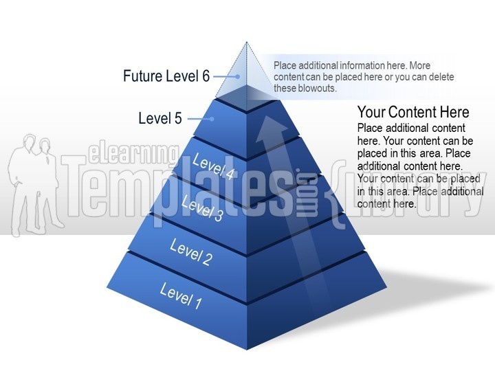 powerpoint pyramid graphics, pyramid graphics powerpoint, pyramid graphics powerpoint template, pyramid graphics graphic, pyramid graphics image, powerpoint pyramid graphics template, pyramid graphics template for powerpoint