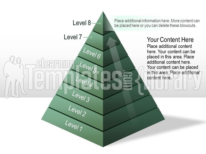 powerpoint pyramid graphics, pyramid graphics powerpoint, pyramid graphics powerpoint template, pyramid graphics graphic, pyramid graphics image, powerpoint pyramid graphics template, pyramid graphics template for powerpoint