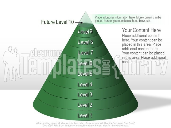 pyramid graphics graphic for powerpoint presentation templates pyramid graphics graphic for powerpoint presentation templates, Presentation Pyramid Template, Presentation templates