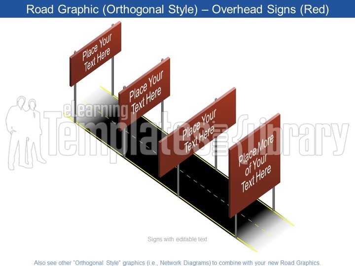powerpoint Road Graphics, Road Graphics powerpoint, Road Graphics powerpoint template, Road Graphics graphic, Road Graphics image, powerpoint Road Graphics template, Road Graphics template for powerpoint
