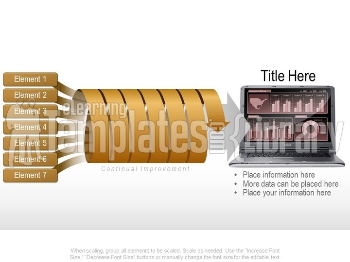 powerpoint spiral graphics, spiral graphics powerpoint, spiral graphics powerpoint template, spiral graphics graphic, spiral graphics image, powerpoint spiral graphics template, spiral graphics template for powerpoint