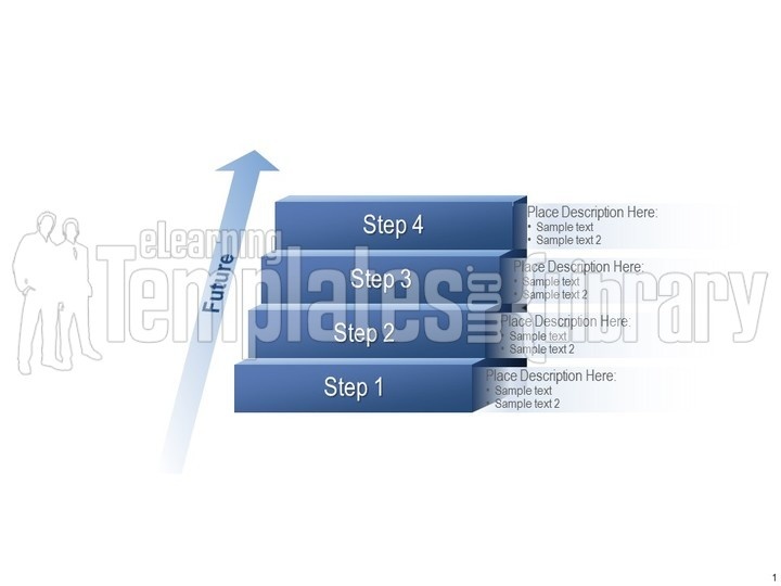 Stair Graphics Graphic for PowerPoint Presentation Templates powerpoint stair graphics, stair graphics powerpoint, stair graphics powerpoint template, stair graphics graphic, stair graphics image, powerpoint stair graphics template, stair graphics template for powerpoint