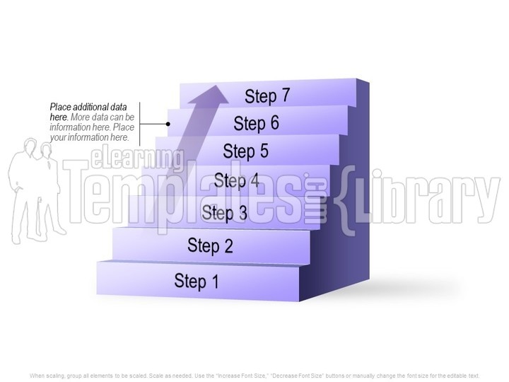 Stair Graphics Graphic for PowerPoint Presentation Templates powerpoint Stair Graphics, Stair Graphics powerpoint, Stair Graphics powerpoint template, Stair Graphics graphic, Stair Graphics image, powerpoint Stair Graphics template, Stair Graphics template for powerpoint