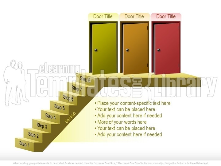 Stair Graphics Graphic for PowerPoint Presentation Templates powerpoint stair graphics, stair graphics powerpoint, stair graphics powerpoint template, stair graphics graphic, stair graphics image, powerpoint stair graphics template, stair graphics template for powerpoint