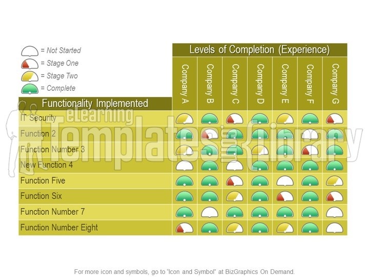 powerpoint table graphics, table graphics powerpoint, table graphics powerpoint template, table graphics graphic, table graphics image, powerpoint table graphics template, table graphics template for powerpoint