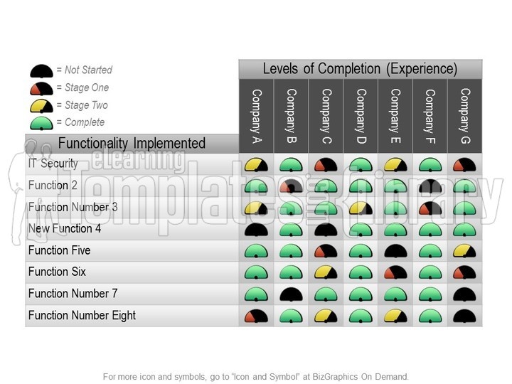 powerpoint Table Graphics, Table Graphics powerpoint, Table Graphics powerpoint template, Table Graphics graphic, Table Graphics image, powerpoint Table Graphics template, Table Graphics template for powerpoint