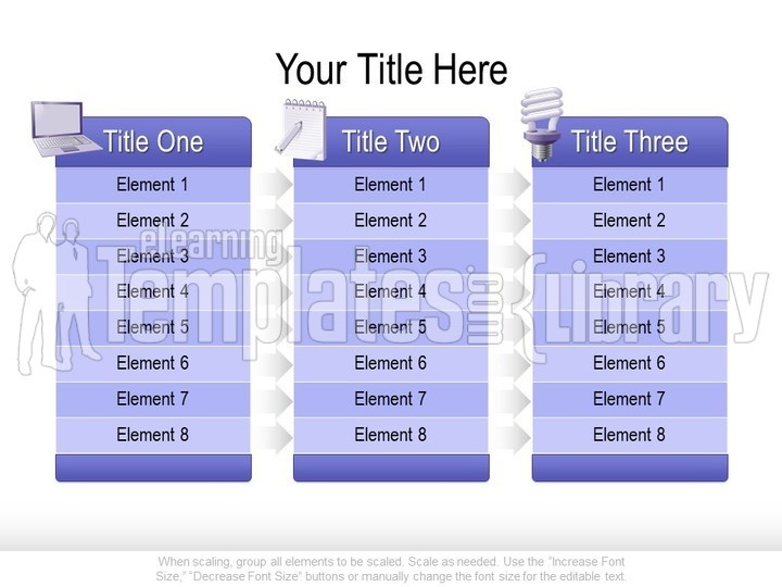 powerpoint Table Graphics, Table Graphics powerpoint, Table Graphics powerpoint template, Table Graphics graphic, Table Graphics image, powerpoint Table Graphics template, Table Graphics template for powerpoint