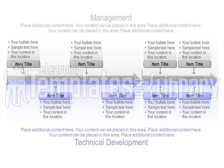 powerpoint Timeline Graphics, Timeline Graphics powerpoint, Timeline Graphics powerpoint template, Timeline Graphics graphic, Timeline Graphics image, powerpoint Timeline Graphics template, Timeline Graphics template for powerpoint