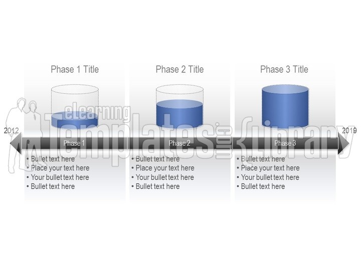 powerpoint Timeline Graphics, Timeline Graphics powerpoint, Timeline Graphics powerpoint template, Timeline Graphics graphic, Timeline Graphics image, powerpoint Timeline Graphics template, Timeline Graphics template for powerpoint