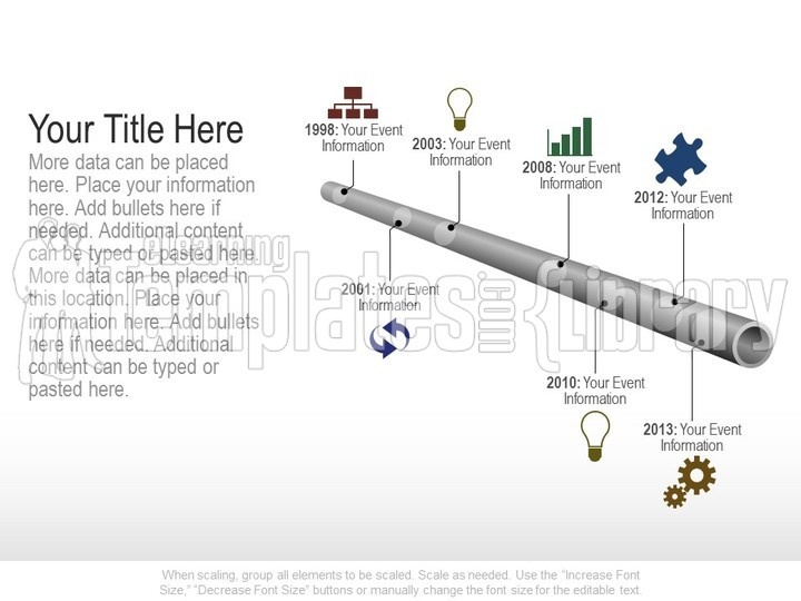 powerpoint timeline graphics, timeline graphics powerpoint, timeline graphics powerpoint template, timeline graphics graphic, timeline graphics image, powerpoint timeline graphics template, timeline graphics template for powerpoint