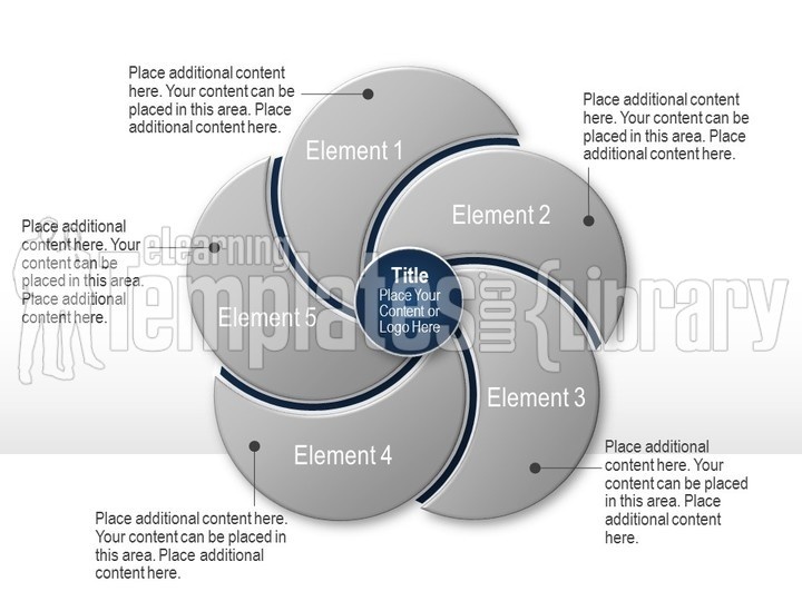 venn diagrams graphic for powerpoint presentation templates venn diagram powerpoint templates