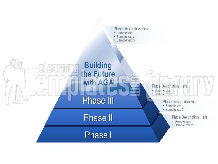 powerpoint pyramid graphics, pyramid graphics powerpoint, pyramid graphics powerpoint template, pyramid graphics graphic, pyramid graphics image, powerpoint pyramid graphics template, pyramid graphics template for powerpoint