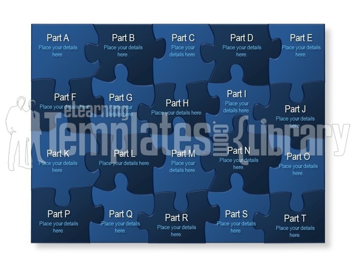 puzzle graphics graphic for