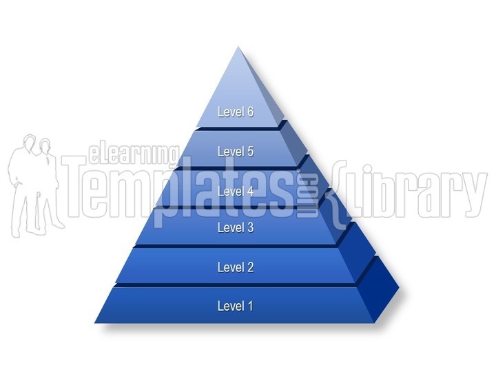 pyramid graphics graphic for