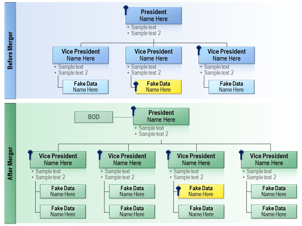 usa map for powerpoint