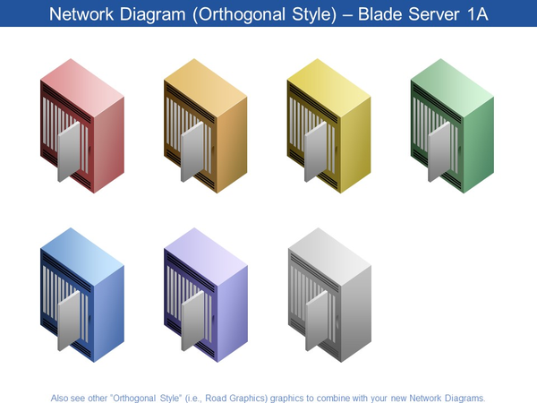 powerpoint network diagram - ppt template powerpoint network diagram - ppt template, Powerpoint templates