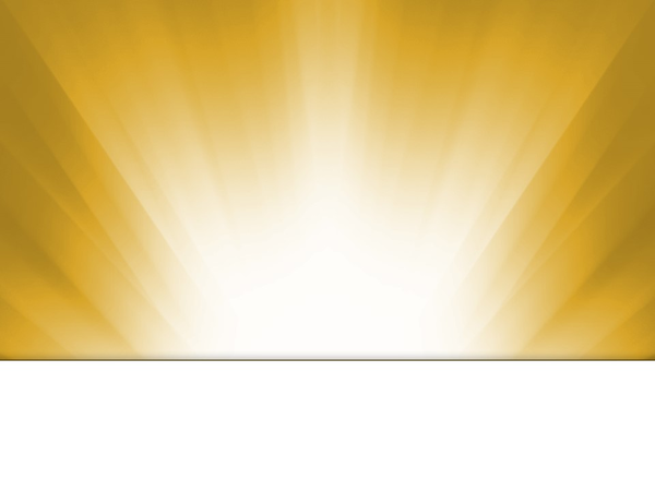 backgrounds graphic for powerpoint presentation templates